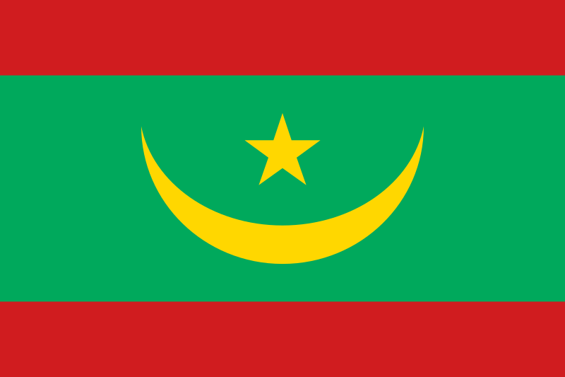 Flag_of_Mauritania