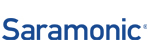 SARAMONIC