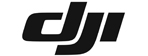 DJI