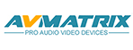 AV MATRIX