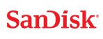 SANDISK