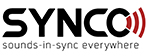 SYNCO MIC