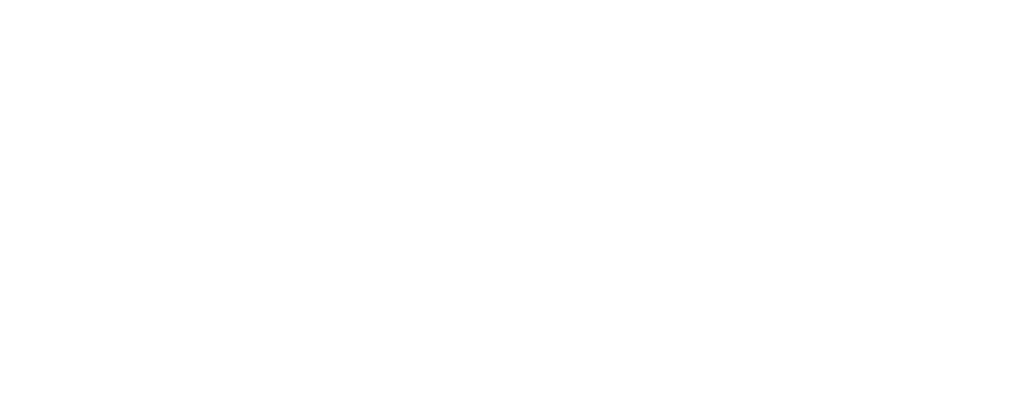 MILLER