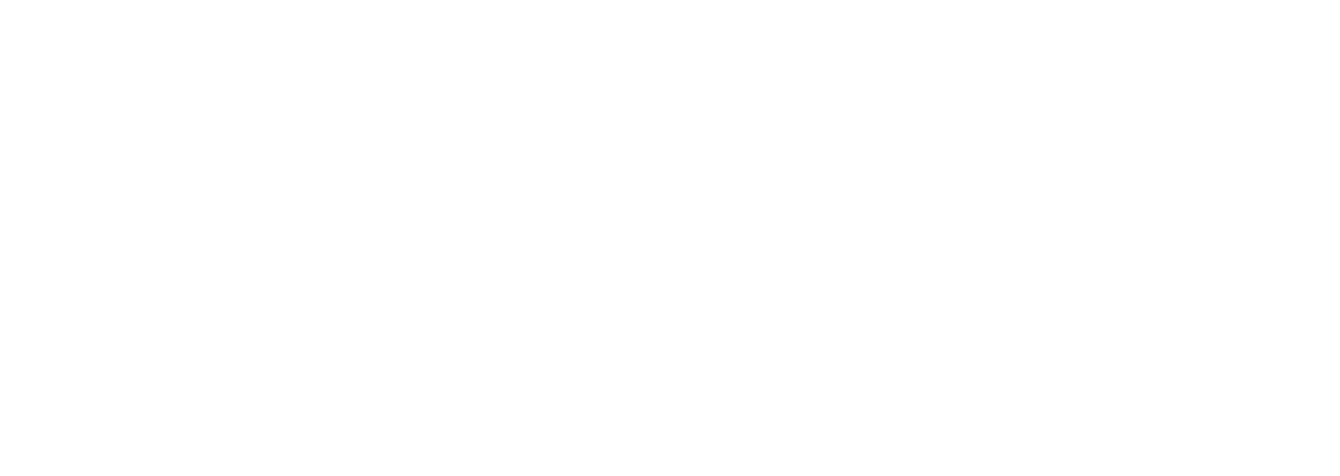 sennheiser