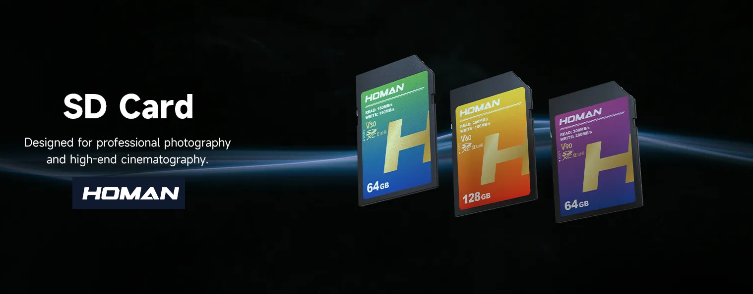 Homan_SD_card.png
