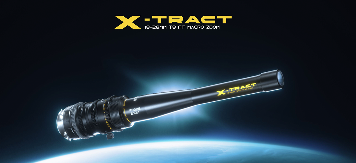 x-tract.png