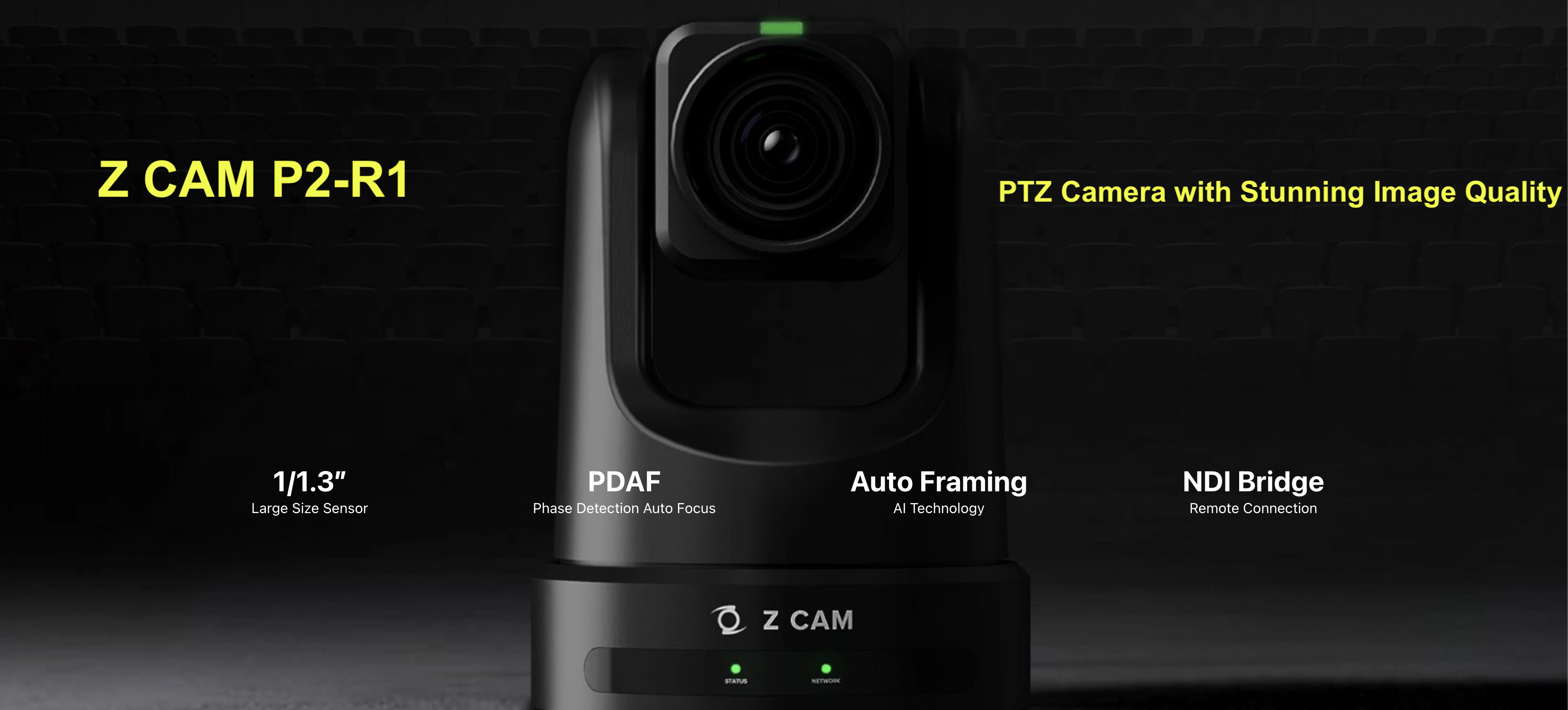 zcam_p2.png