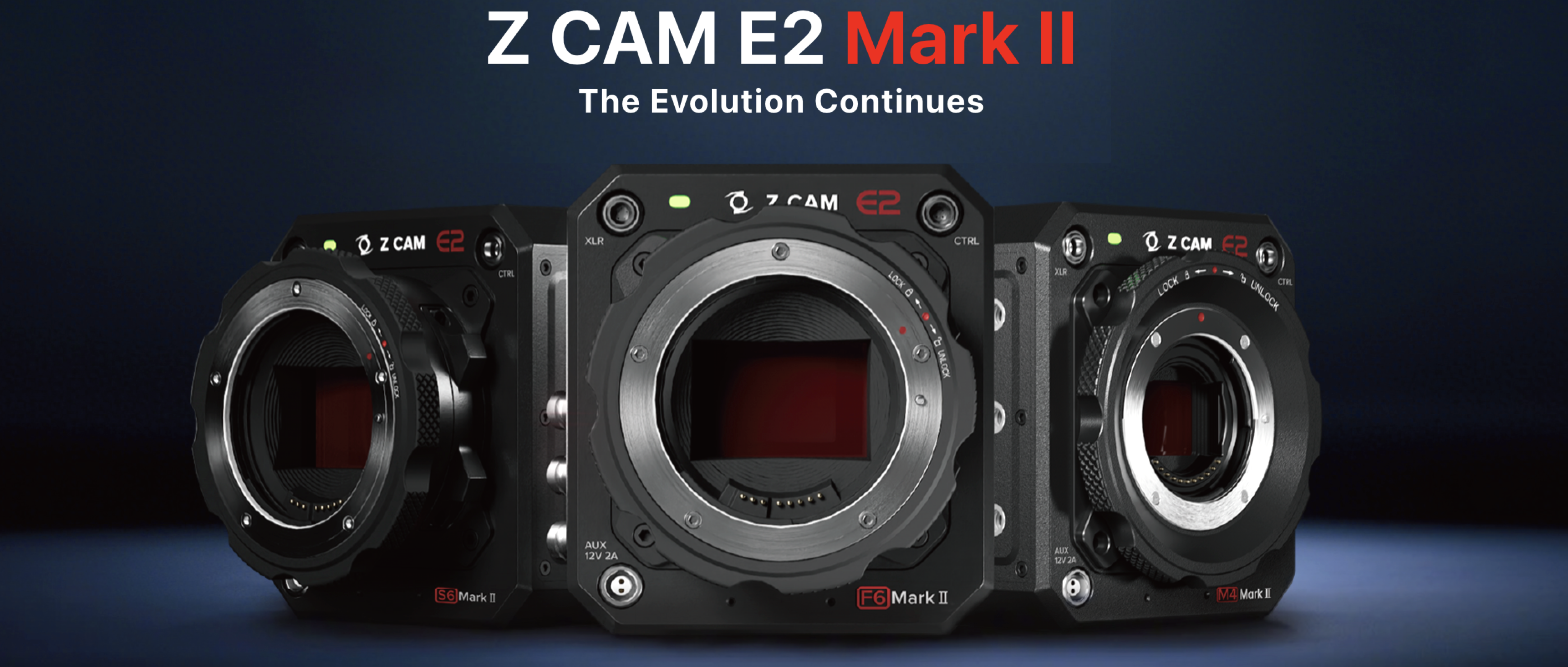 zcame2_markII.png