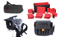 Accessoires et Protections